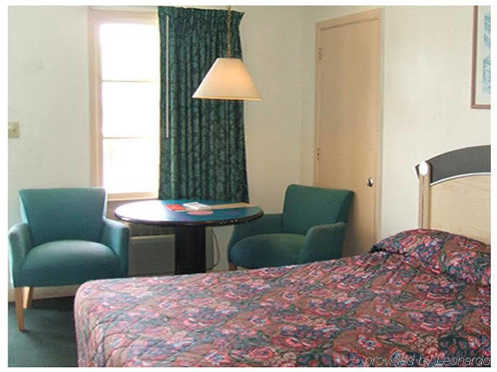 Scottish Inn And Suites เพอร์รี ห้อง รูปภาพ